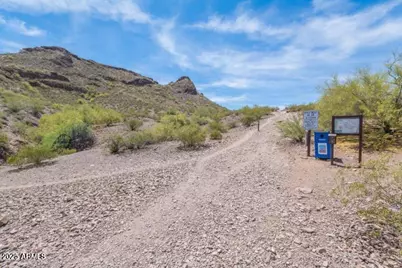 16253 N 18th Street, Phoenix, AZ 85022 - Photo 23
