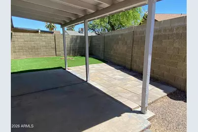 16253 N 18th Street, Phoenix, AZ 85022 - Photo 11
