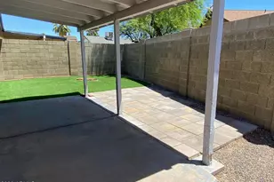 16253 N 18th St, Phoenix, AZ 85022 - Photo 11