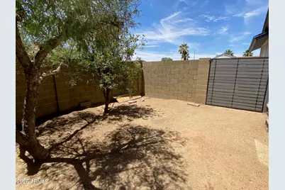 16253 N 18th Street, Phoenix, AZ 85022 - Photo 17