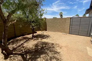 16253 N 18th St, Phoenix, AZ 85022 - Photo 17