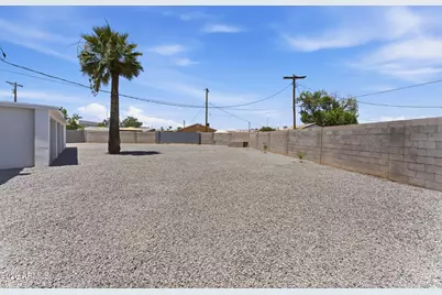314 E Glade Avenue, Mesa, AZ 85210 - Photo 37