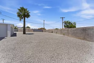 314 E Glade Ave, Mesa, AZ 85210 - Photo 37