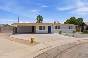 314 E Glade Ave, Mesa, AZ 85210 - Photo 3