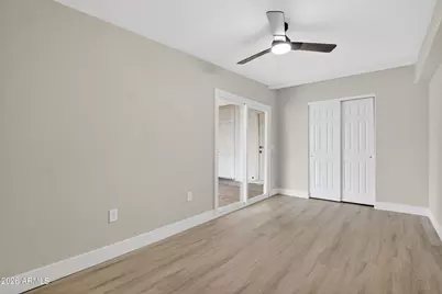 314 E Glade Avenue, Mesa, AZ 85210 - Photo 25