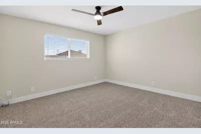 314 E Glade Avenue, Mesa, AZ 85210 - Photo 13