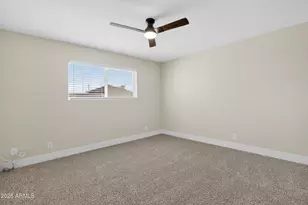 314 E Glade Ave, Mesa, AZ 85210 - Photo 13