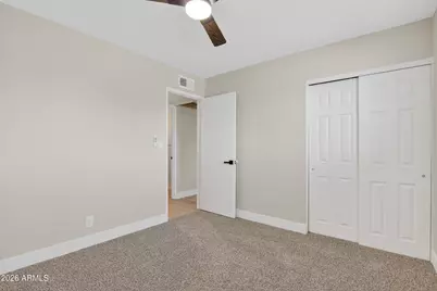 314 E Glade Avenue, Mesa, AZ 85210 - Photo 23