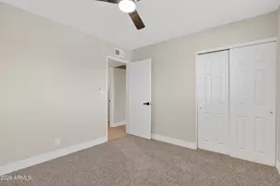 314 E Glade Ave, Mesa, AZ 85210 - Photo 23