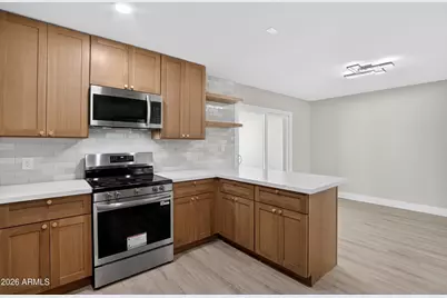 314 E Glade Avenue, Mesa, AZ 85210 - Photo 11