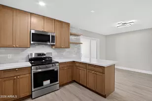 314 E Glade Ave, Mesa, AZ 85210 - Photo 11