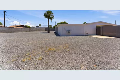314 E Glade Avenue, Mesa, AZ 85210 - Photo 33