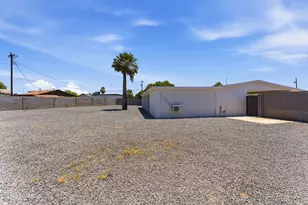 314 E Glade Ave, Mesa, AZ 85210 - Photo 33