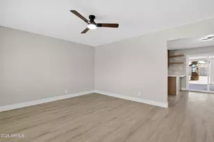 314 E Glade Ave, Mesa, AZ 85210 - Photo 7