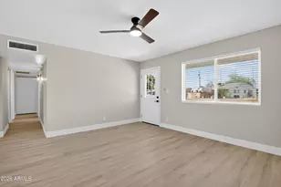314 E Glade Ave, Mesa, AZ 85210 - Photo 5