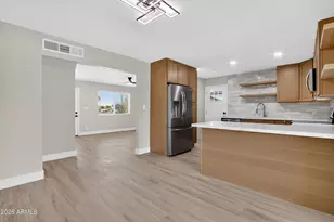 314 E Glade Ave, Mesa, AZ 85210 - Photo 9
