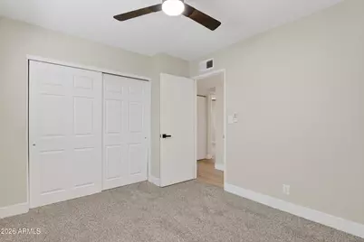 314 E Glade Avenue, Mesa, AZ 85210 - Photo 19