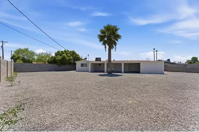 314 E Glade Avenue, Mesa, AZ 85210 - Photo 35