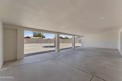 314 E Glade Avenue, Mesa, AZ 85210 - Photo 31