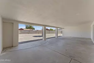 314 E Glade Ave, Mesa, AZ 85210 - Photo 31