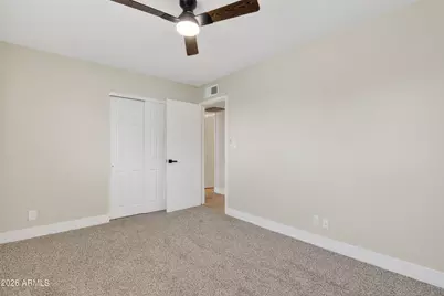 314 E Glade Avenue, Mesa, AZ 85210 - Photo 17