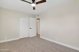 314 E Glade Ave, Mesa, AZ 85210 - Photo 17