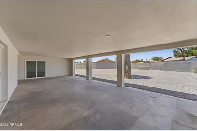 314 E Glade Avenue, Mesa, AZ 85210 - Photo 29