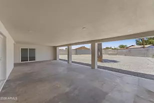 314 E Glade Ave, Mesa, AZ 85210 - Photo 29