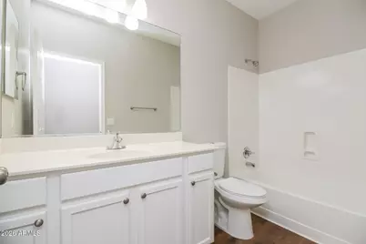 20902 E Via Del Palo --, Queen Creek, AZ 85142 - Photo 13