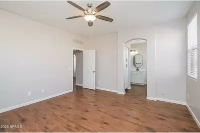 20902 E Via Del Palo --, Queen Creek, AZ 85142 - Photo 7