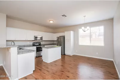 20902 E Via Del Palo --, Queen Creek, AZ 85142 - Photo 5