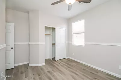 20902 E Via Del Palo --, Queen Creek, AZ 85142 - Photo 11