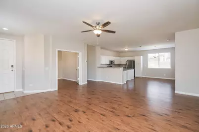 20902 E Via Del Palo --, Queen Creek, AZ 85142 - Photo 3