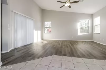17912 W Port Au Prince Lane, Surprise, AZ 85388 - Photo 3