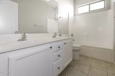 17912 W Port Au Prince Lane, Surprise, AZ 85388 - Photo 13