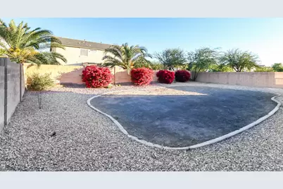17912 W Port Au Prince Lane, Surprise, AZ 85388 - Photo 15