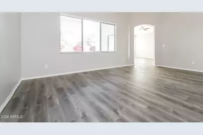 17912 W Port Au Prince Lane, Surprise, AZ 85388 - Photo 5