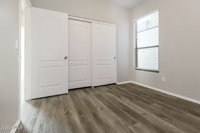 17912 W Port Au Prince Lane, Surprise, AZ 85388 - Photo 11