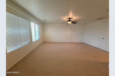 991 E Desert Springs Way Way, San Tan Valley, AZ 85143 - Photo 13