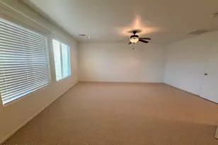991 E Desert Springs Way Way, San Tan Valley, AZ 85143 - Photo 13