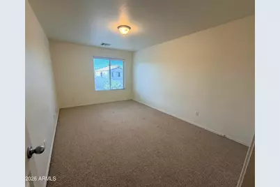991 E Desert Springs Way Way, San Tan Valley, AZ 85143 - Photo 19