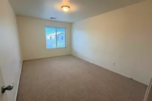991 E Desert Springs Way Way, San Tan Valley, AZ 85143 - Photo 19