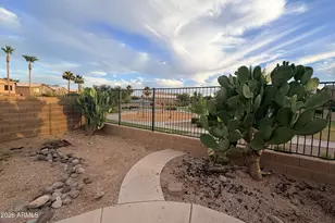 991 E Desert Springs Way Way, San Tan Valley, AZ 85143 - Photo 23