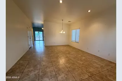 991 E Desert Springs Way Way, San Tan Valley, AZ 85143 - Photo 5