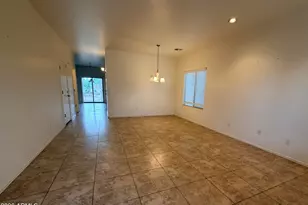 991 E Desert Springs Way Way, San Tan Valley, AZ 85143 - Photo 5