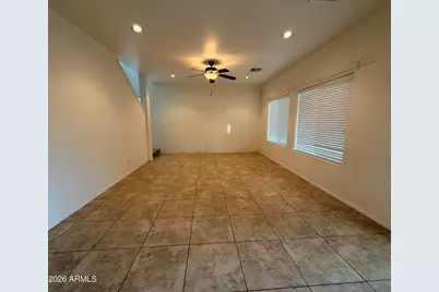 991 E Desert Springs Way Way, San Tan Valley, AZ 85143 - Photo 11