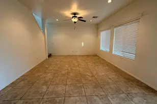 991 E Desert Springs Way Way, San Tan Valley, AZ 85143 - Photo 11