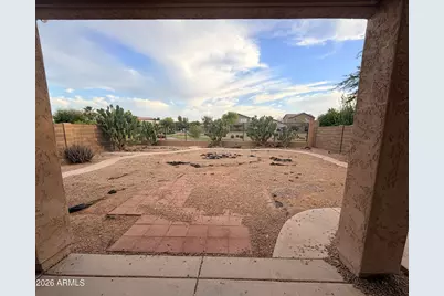 991 E Desert Springs Way Way, San Tan Valley, AZ 85143 - Photo 21