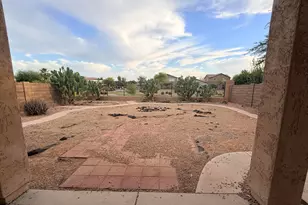 991 E Desert Springs Way Way, San Tan Valley, AZ 85143 - Photo 21