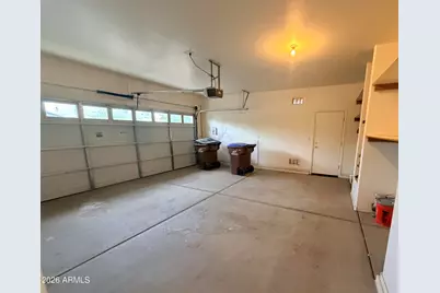 991 E Desert Springs Way Way, San Tan Valley, AZ 85143 - Photo 7
